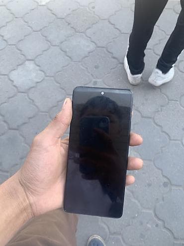 росо х3 цена: Redmi, Redmi 10C, цвет - Голубой — 1