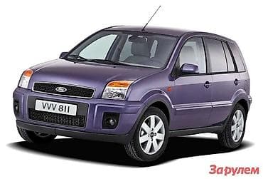 форд куриер: Продаем привозные контрактные запчасти На ФОРД ФЮЖН ЗАПЧАСТИ FORD — 2