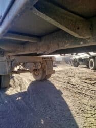 сколько стоят машины в кыргызстане: Прицеп, Камаз, Бортовой — 7