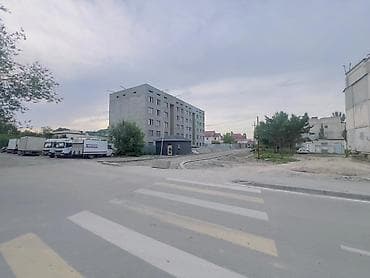 2 комнаты, 60 м², Элитка, 4 этаж, Готовая ПСО (под самоотделку)