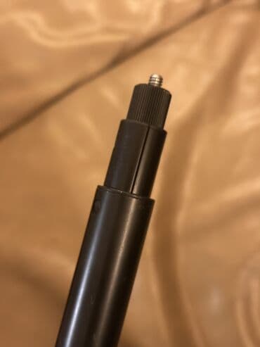 зарядное устройство на ноутбук асус: Insta 360 X3 снимает хорошо Всё четко. В идеальном состоянии. В — 4