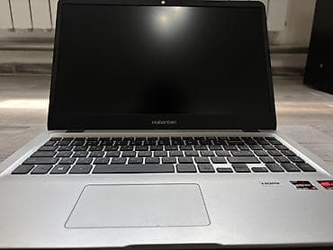 редми нот 12 с: 🔥 Продаю новый ноутбук MiBenBen M547! 💻 Привезён из России ✨ — 4