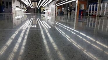 полировка панели: Стяжка Бесплатная консультация, Гарантия, Демонтаж Больше 6 лет опыта — 1