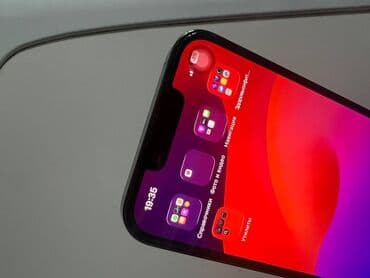 айфон 10 бу бишкек: IPhone 13 Pro, Б/у, 256 ГБ, Black Titanium, Коробка, 80 % — 6