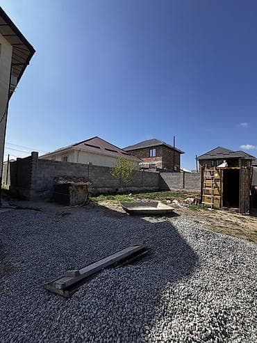 квартира с джакузи: 4 соток, Для строительства, Красная книга, Тех паспорт, Договор купли-продажи — 4