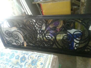 сварочные работы каракол: Сварка | Козырьки, Камины, Контейнеры — 8