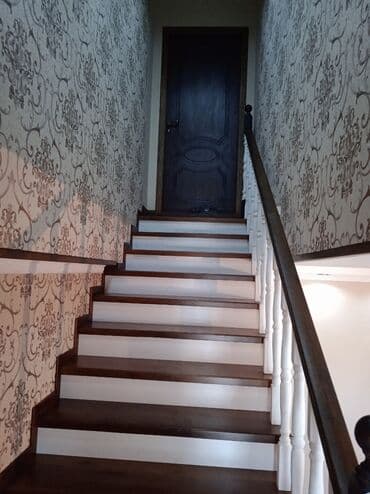 квартиры в бишкеке на долгий срок: : Ремонт, Реставрация — 24