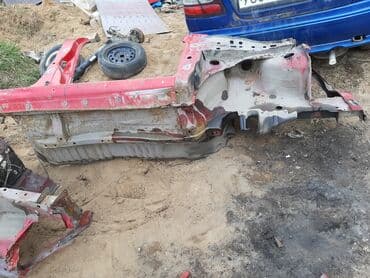 работа на дому в бишкеке набор текста: Кузовний запчасти 
Наускат — 12