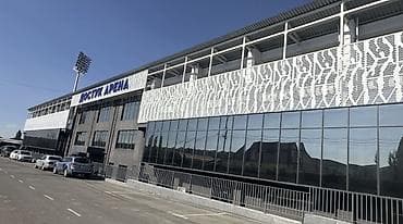 Кыймылсыз мүлк: 15 соток, Курулуш, Кызыл китеп — 5