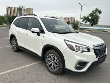 rent a car in bishkek kyrgyzstan rentacar kg прокат авто в бишкеке аренда машины в бишкеке: Ижарага берем: Жеңил унаа, Жеке ижара — 4