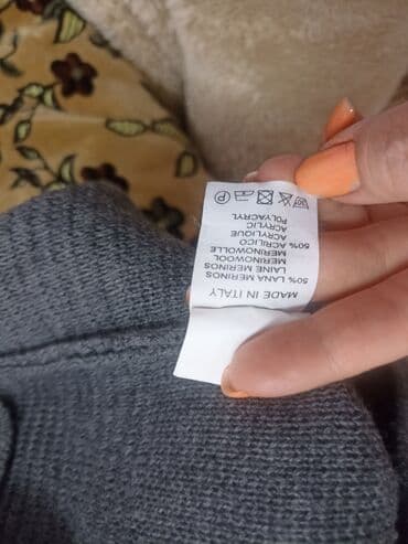 праздничные платья больших размеров: Платья — 2