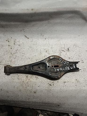 kia 2012: Задний левый рычаг Kia Оригинал — 1