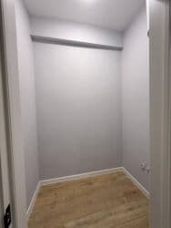 купить квартиру в 12 микрорайоне бишкек: 2 комнаты, 65 м², Элитка, 9 этаж, Евроремонт — 11