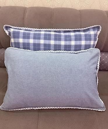 тошое: Все новое все хб👌 ❗️❗️❗️ 🔥🔥🔥🔥🔥🔥🔥🔥🔥🔥🔥🔥 ⭐️Матрас односпальные супер — 9