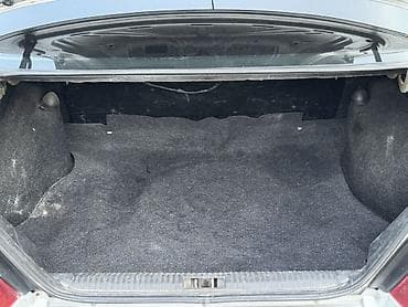 Унаа сатуу: Daewoo Nexia: 2010 г., Кол менен иштөөчү — 8