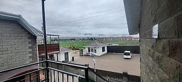 аренда жилья на долгий срок: Коттедж, Париж, Чок-Тал, 6 мест — 9