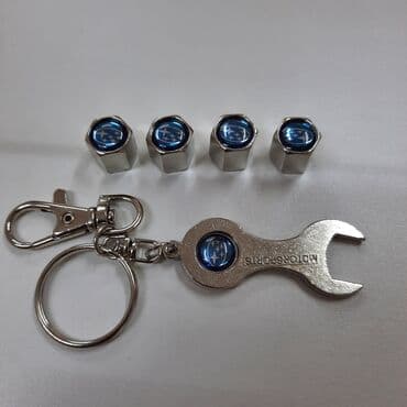 Колпаки R <13 at lalafo.kg Колпаки R <13