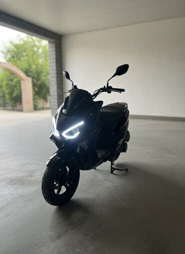 купить двигатель на мотоцикл минск бу: Макси-скутер 180 куб. см, Бензин, Б/у — 1