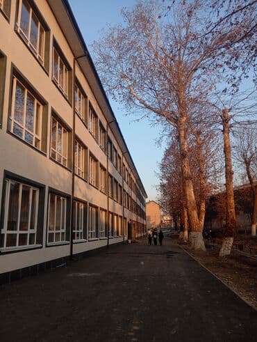 Redmi, Redmi 13C, Колдонулган, түсү - Кара — 6