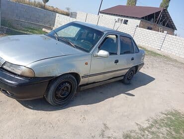 шины бишкек дордой цены: ВАЗ (ЛАДА) : 2008 г., 1.5 л, Механика, Бензин, Универсал — 2