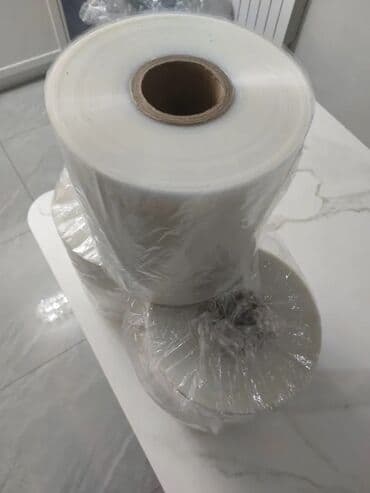 нано скотч: Тип пленки, Новый, Бесплатная доставка — 2