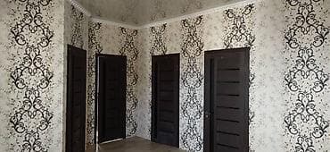 170 м², 5 комнат, Утепленный, Теплый пол, Бронированные двери — 2