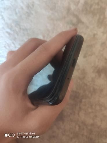 ipad 2020: Redmi, Redmi 10C, Б/у, 128 ГБ, цвет - Серый, 2 SIM — 4