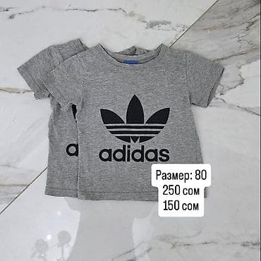 золото комплект: Комплект, цвет - Белый, Б/у — 3