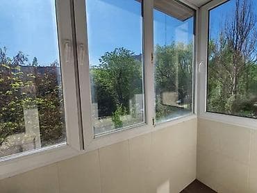 1 комната, 43 м², 11 мкр 104 серия, 3 этаж