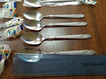 пловницы: Разные цены. Блюда, тарелки: 1) 4 шт больших фарфор.блюда, как — 10