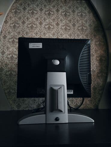 кампютар: Компьютер, ядер - 2, ОЗУ 4 ГБ, Для несложных задач, Б/у — 3