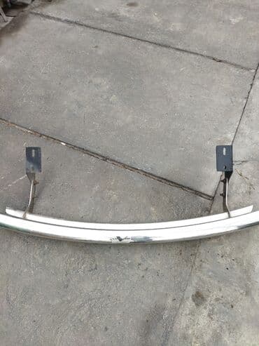 климат контроль на одиссей: Toyota, Самовывоз — 2