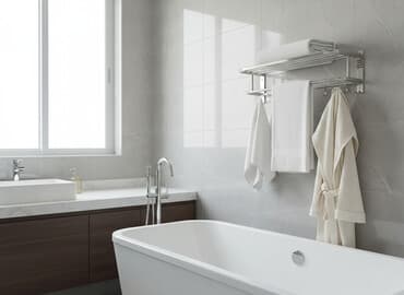 стулья бишкек: Настенная полка-вешалка из нержавеющей стали. - Материал — 1