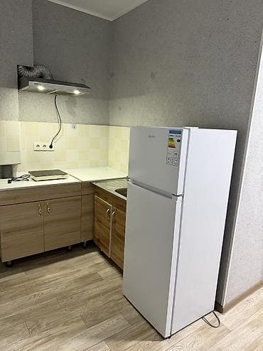 сдаю с подсилением: 1 комната, Собственник, Без подселения, С мебелью полностью — 4