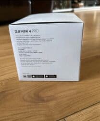 Смарт-часы: Продается DJI mini 4 pro RC2 Пульт дистанционного управления со — 4