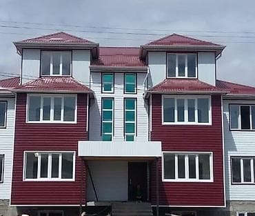 станок туникафон: Кровля крыши | Монтаж Больше 6 лет опыта — 5