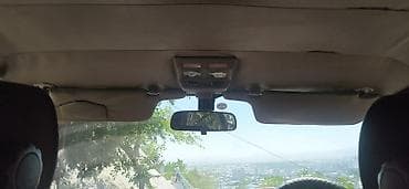 elm327 bluetooth: Nissan Laurel: 1986 г., 2.8 л, Механика, Дизель, Седан — 5