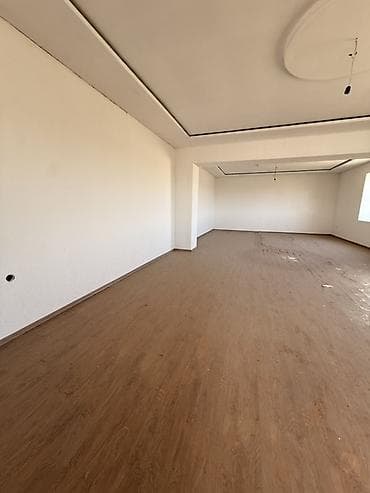 восточный вокзал: 40 соток Для бизнеса, Электричество — 10