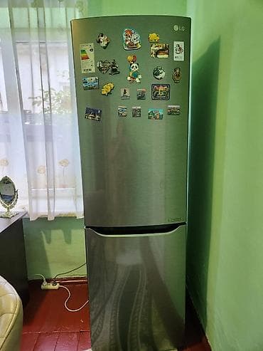 solutions elementary: Полка, этажерка для цветов, ЛДСП, Самовывоз — 2