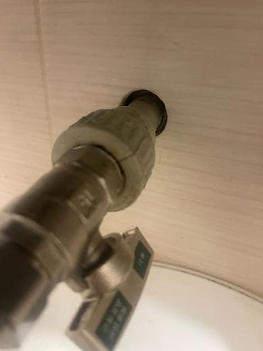 сантехника магазин: Сантехника выезд установка раковины — 1