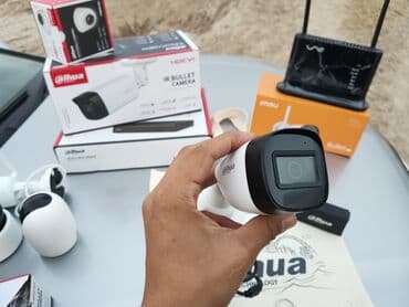 камеры для машины: Камеры 2мегапикселя 1080hd hdcvi аналог. 2.8 апертура широкий угол — 4