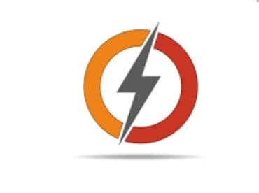 цены на электромонтажные работы в бишкеке: Электрик | Установка счетчиков, Установка стиральных машин, Демонтаж электроприборов Больше 6 лет опыта — 1