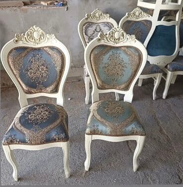 дом на колесах купить бишкек: Заманбап стол стулдарды
ортомчусуз туз цехтен алыныз — 4