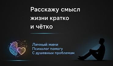 невропатолог на дом бишкек: Расскажу секрет жизни который изменит вашу жизнь — 1
