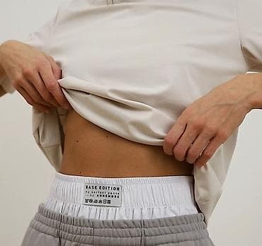 утюк для швея: Швея, Постоянная, Прямострочка, Район: Старый толчок рынок / базар, Штаны, брюки, Оплата: Сдельная, Опыт работы: 1-2 года опыта — 8