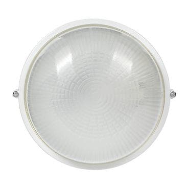 Освещение: Описание: Уют в бане или сауне создается за счет множества важных — 8