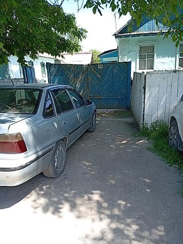 нексия равон бишкек: Daewoo Nexia: 2007 г., 1.5 л, Механика, Бензин, Седан — 4
