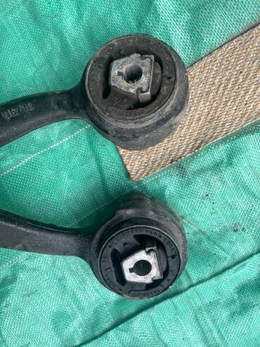 хюндай соната бишкек: Генератор BMW Колдонулган, Оригинал, Жапония — 28