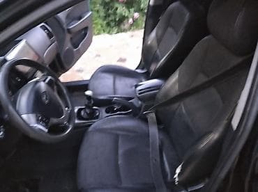 хюндай ай 30: Hyundai i30: 2008 г., Хэтчбэк — 5