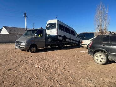 пошив одежды: С лебедкой — 4